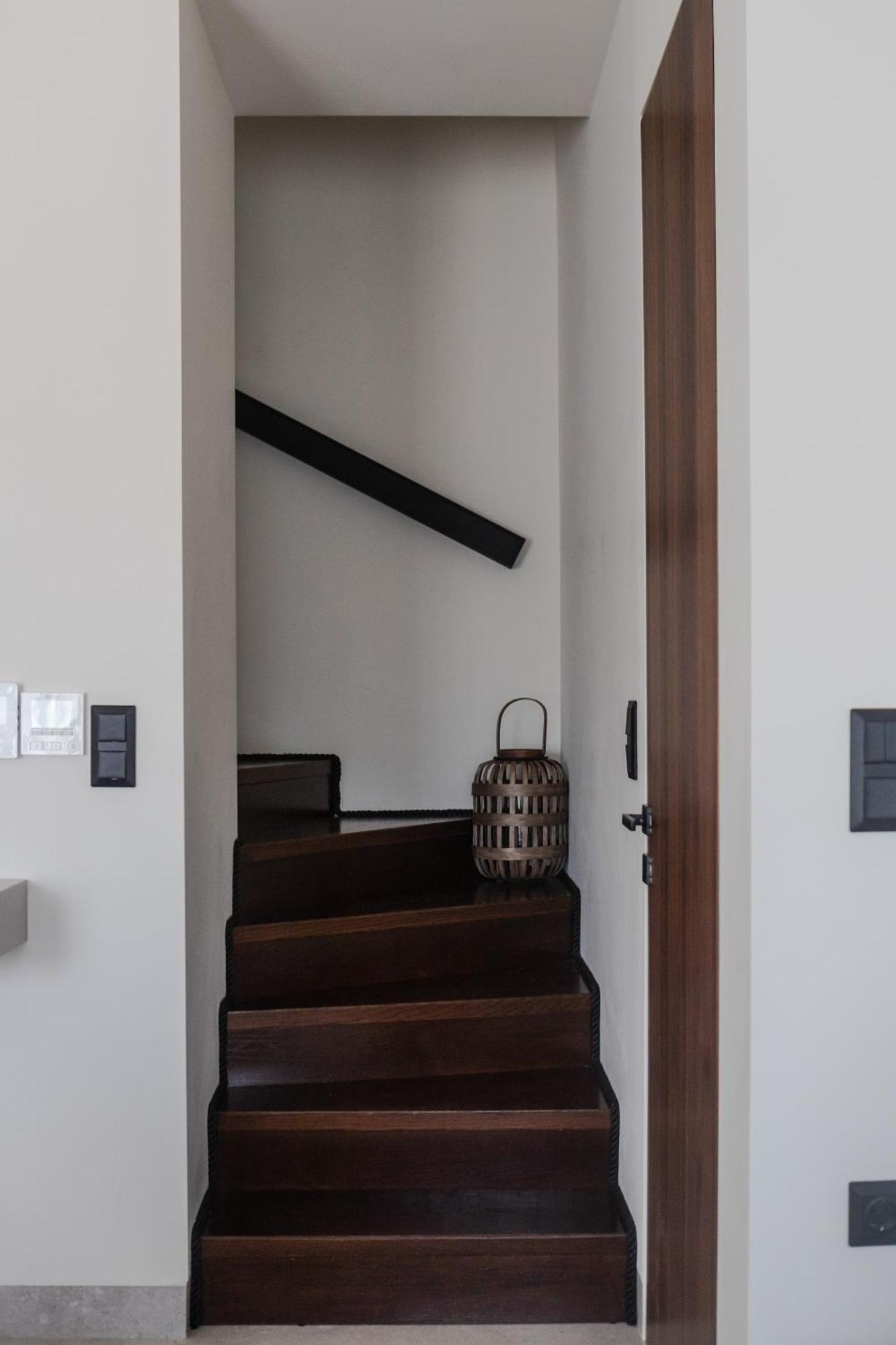 Kolchis Urban Villa *