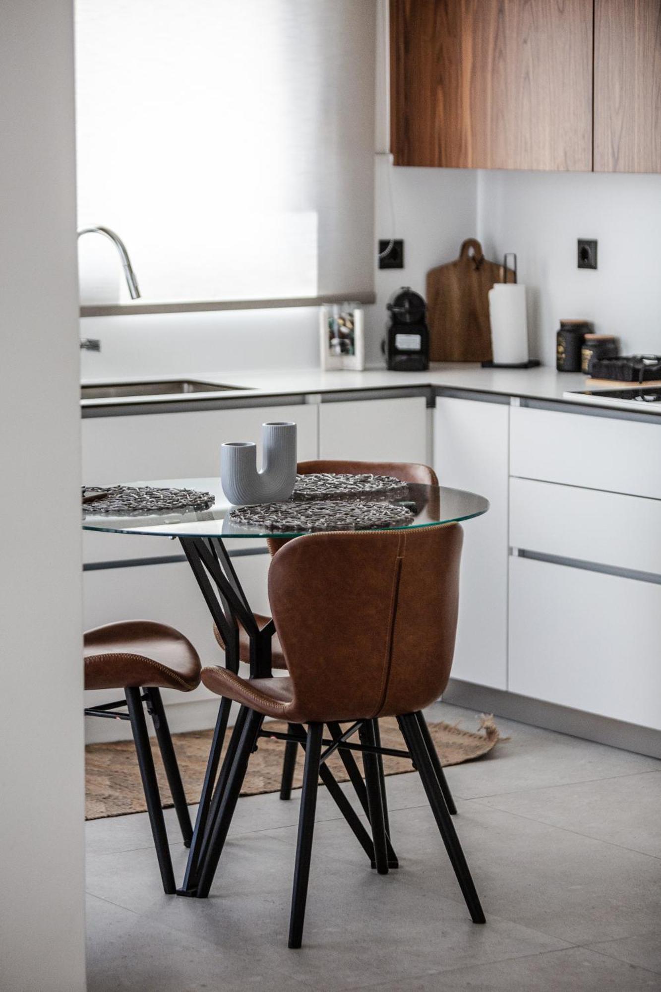 Kolchis Urban Villa