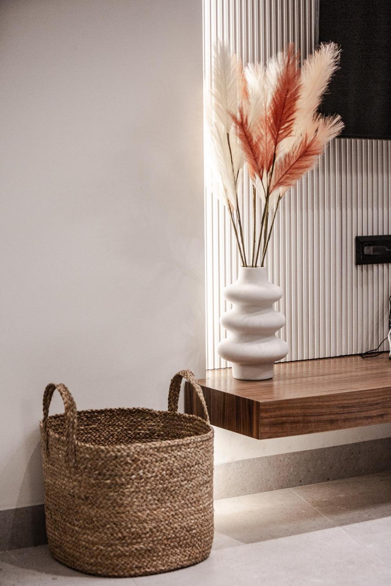 Kolchis Urban Villa Golos